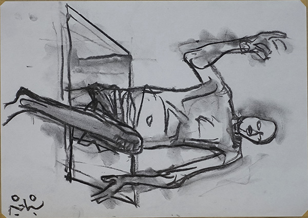 2020 Feltámadás 26