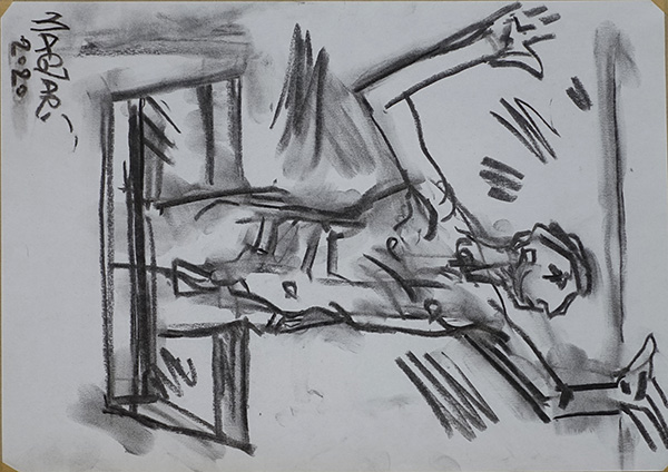 2020 Feltámadás 27