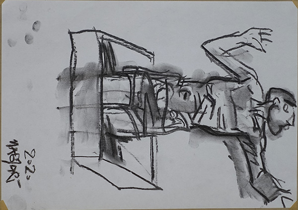 2020 Feltámadás 28