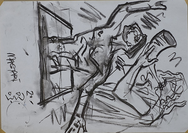 2020 Feltámadás 29