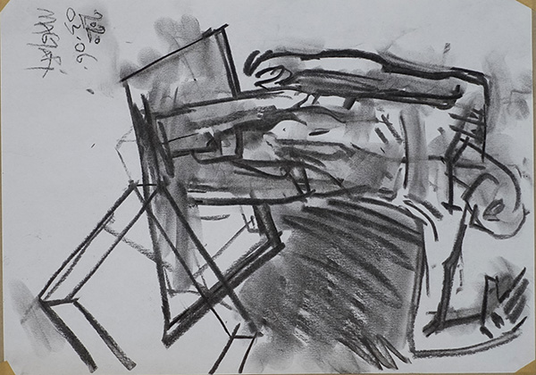 2020 Feltámadás 30