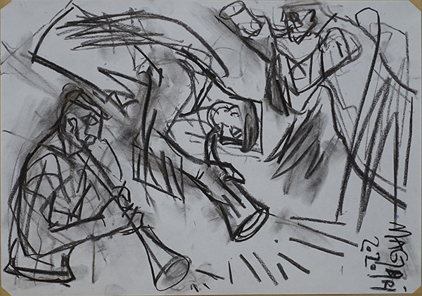 2020 Feltámadás 31