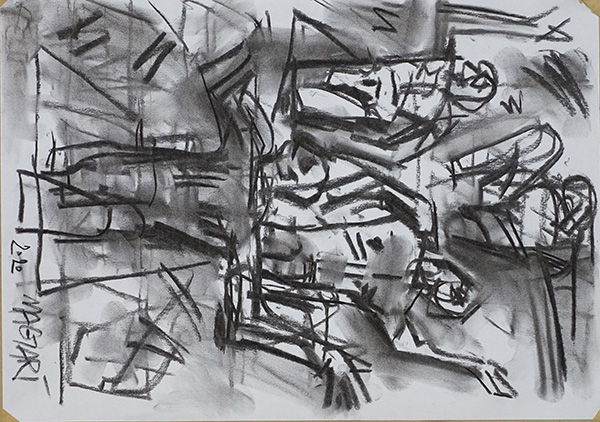 2020 Feltámadás 33