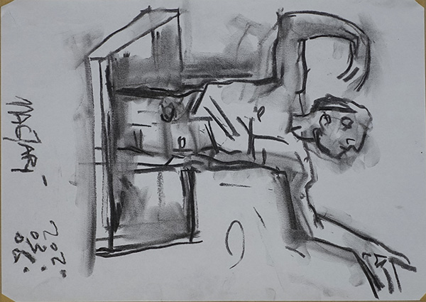 2020 Feltámadás 34