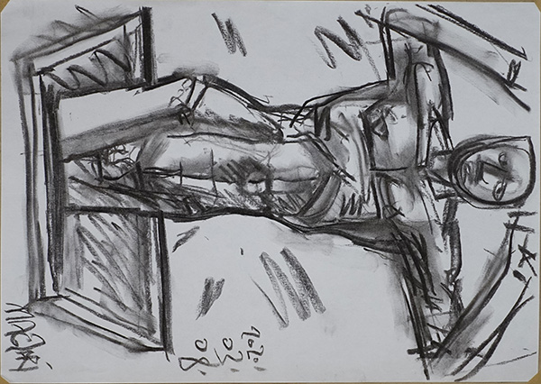 2020 Feltámadás 35