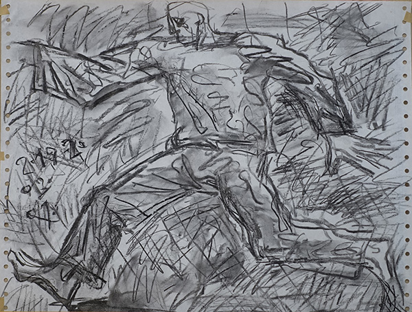 2020  Hétfőből a keddbe 01