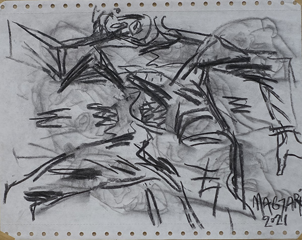 2020  Hétfőből a keddbe 02