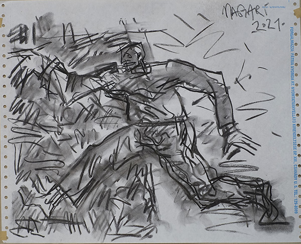 2020  Hétfőből a keddbe 03