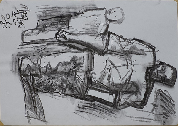 2020 Apa és fiú  01