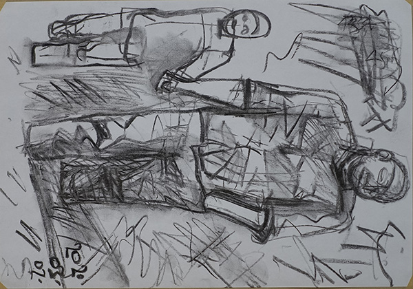 2020 Apa és fiú  02