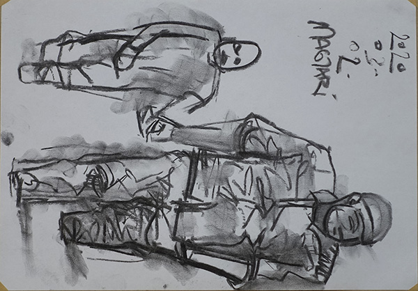 2020 Apa és fiú 03