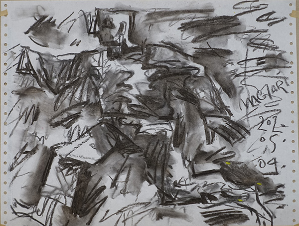 2020  Hétfőből a keddbe 04