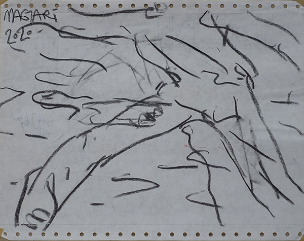 2020  Hétfőből a keddbe 05