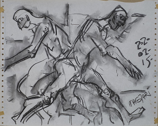 2020 Külön utakat futnak 01