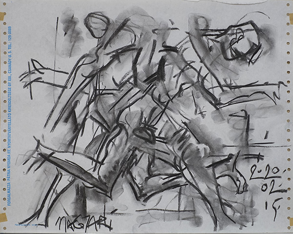 2020 Külön utakat futnak  02