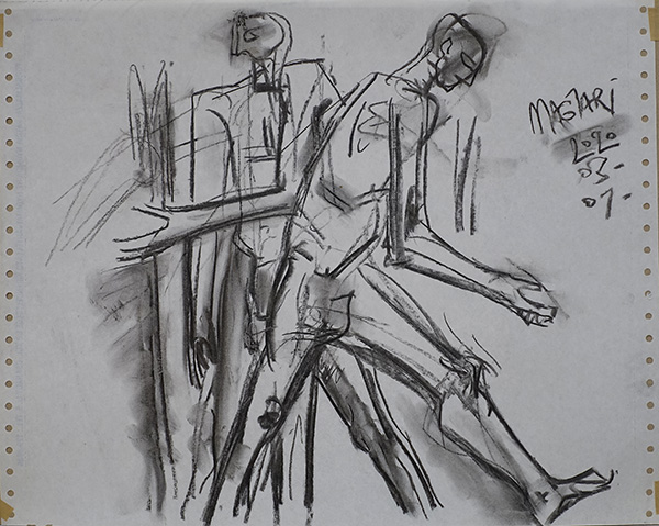 2020 Külön utakat futnak  03