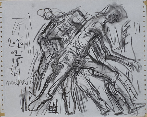 2020 Külön utakat futnak  04