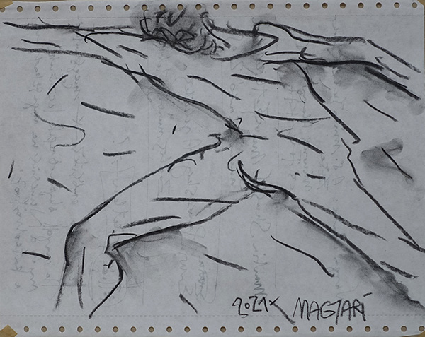 2020  Hétfőből a keddbe 06