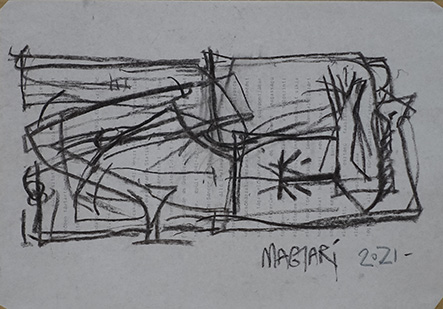 2021 Szülőföld 03