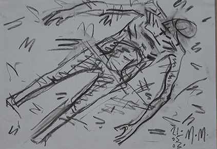 2021 Szülőföld 05