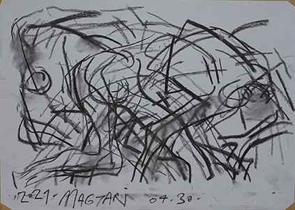 2021 Szülőföld 06