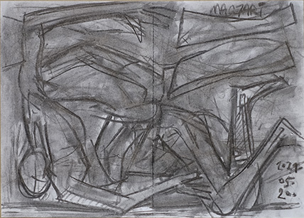 2021 Szülőföld 10