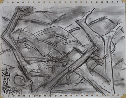 2021 Szülőföld 11