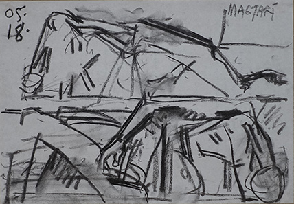 2021 Szülőföld 12