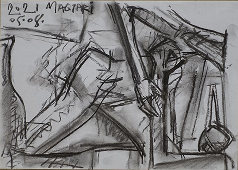 2021 Szülőföld 15