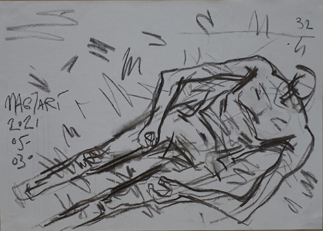 2021 Szülőföld 16