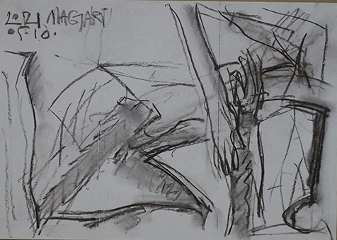 2021 Szülőföld 17