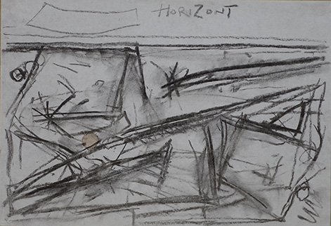 2021 Szülőföld 18