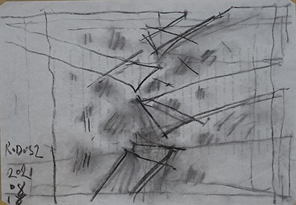 2021 Távoli partok 01