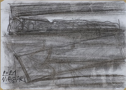 2021 Távoli Partok 02