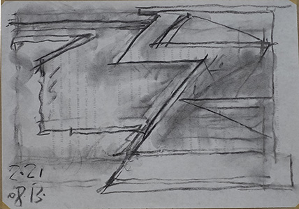 2021 Távoli partok 03