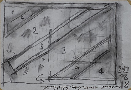 2021 Távoli partok 04