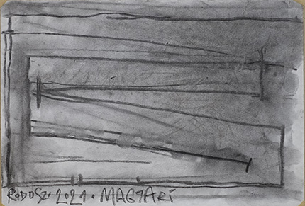 2021 Távoli partok 05