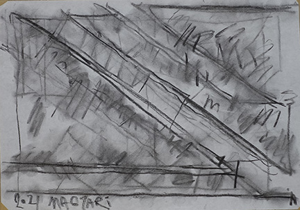 2021 Távoli partok 06