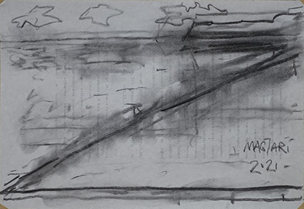 2021 Távoli partok 07