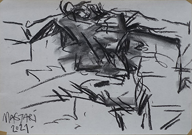 2021 Hétfőből a keddbe