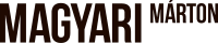 Magyari Márton